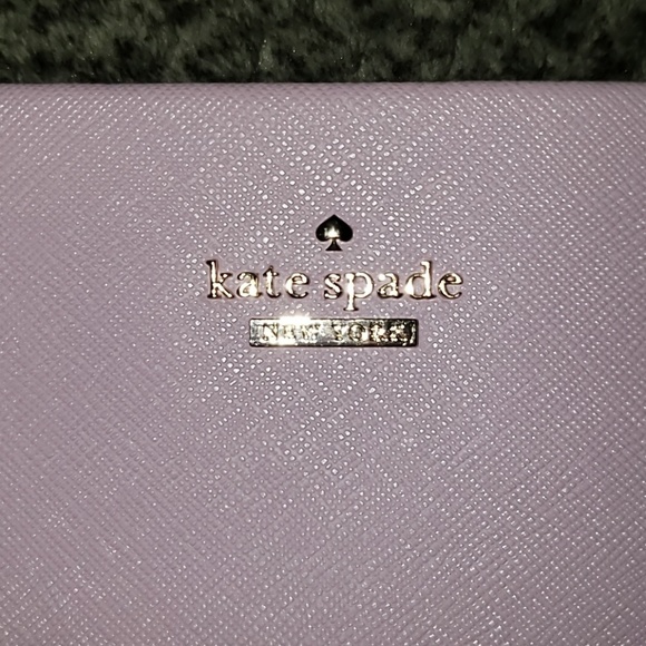 Kate spade purse - Picture 3 of 3